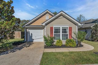 3104 Penn Meade Way, Nashville, TN 37214