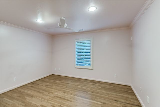 3179 Armstrong Avenue, Dallas, TX 75205