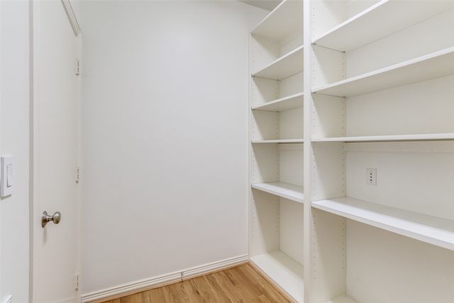 3179 Armstrong Avenue, Dallas, TX 75205