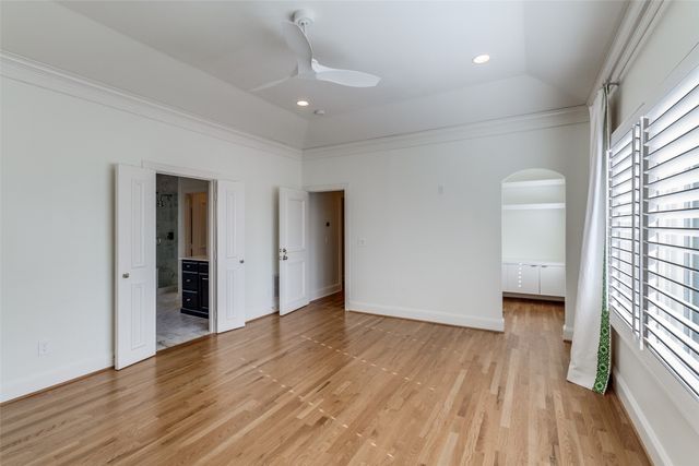 3179 Armstrong Avenue, Dallas, TX 75205