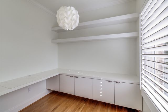 3179 Armstrong Avenue, Dallas, TX 75205