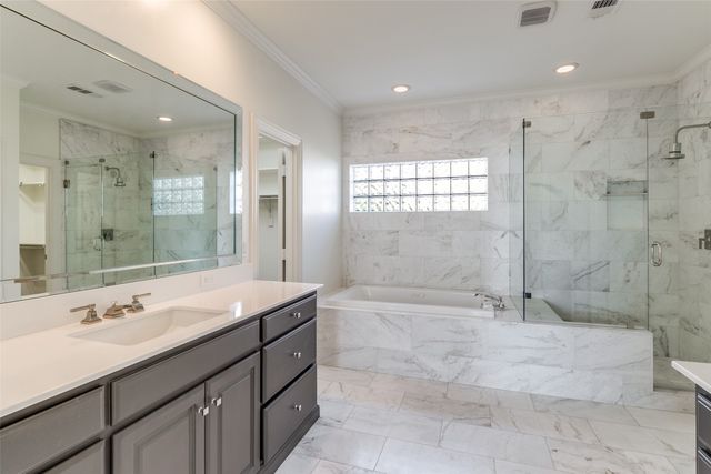 3179 Armstrong Avenue, Dallas, TX 75205