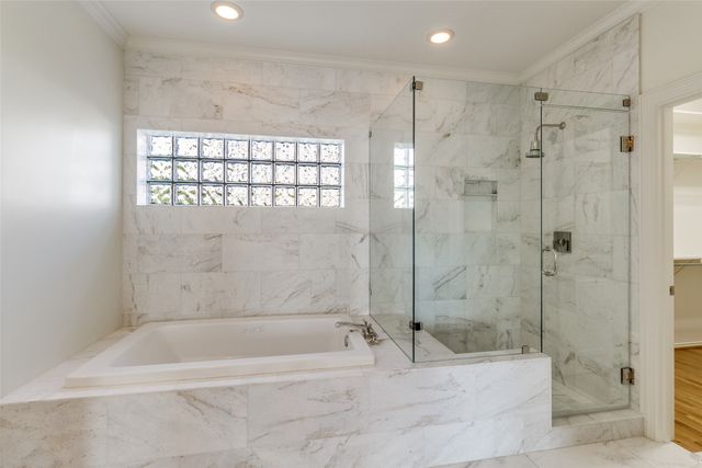 3179 Armstrong Avenue, Dallas, TX 75205