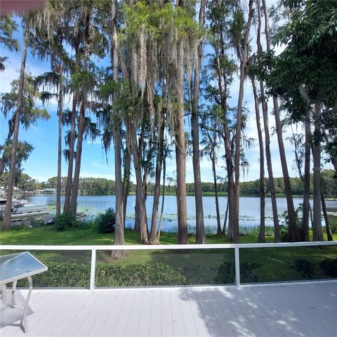 20182 COT ROAD 505, Lutz, FL 33558