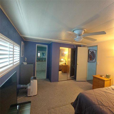 20182 COT ROAD 505, Lutz, FL 33558