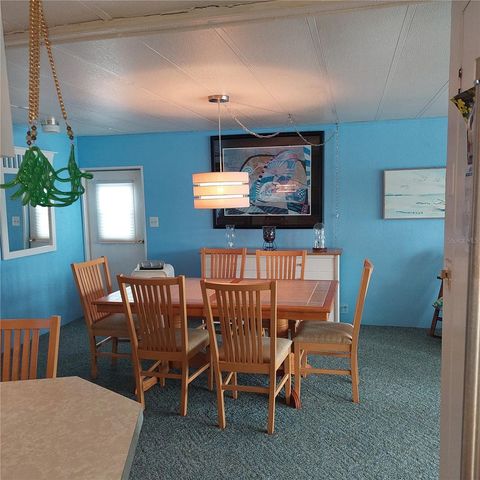 20182 COT ROAD 505, Lutz, FL 33558