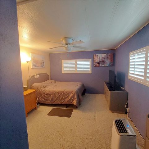 20182 COT ROAD 505, Lutz, FL 33558