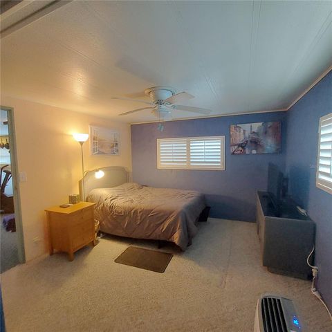20182 COT ROAD 505, Lutz, FL 33558