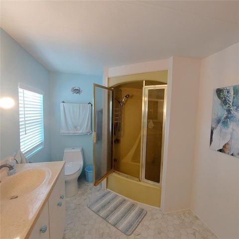 20182 COT ROAD 505, Lutz, FL 33558