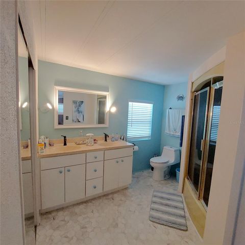 20182 COT ROAD 505, Lutz, FL 33558