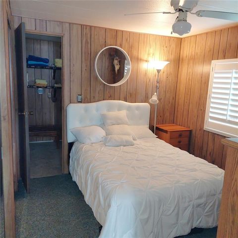 20182 COT ROAD 505, Lutz, FL 33558