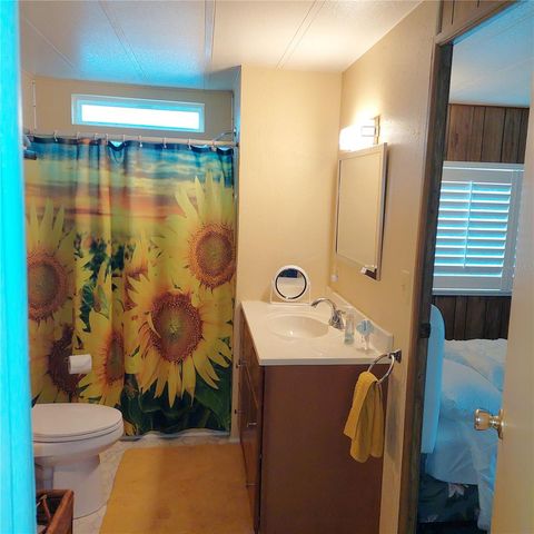 20182 COT ROAD 505, Lutz, FL 33558