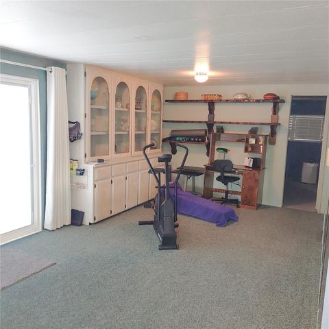 20182 COT ROAD 505, Lutz, FL 33558