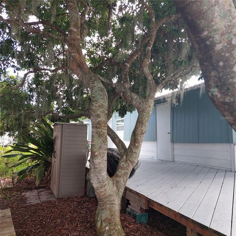 20182 COT ROAD 505, Lutz, FL 33558
