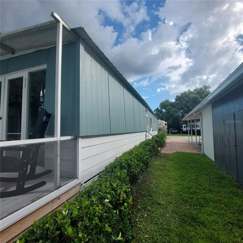 20182 COT ROAD 505, Lutz, FL 33558