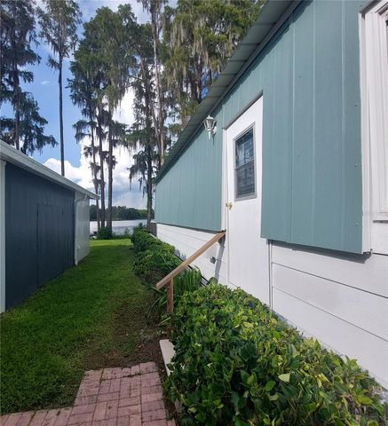 20182 COT ROAD 505, Lutz, FL 33558