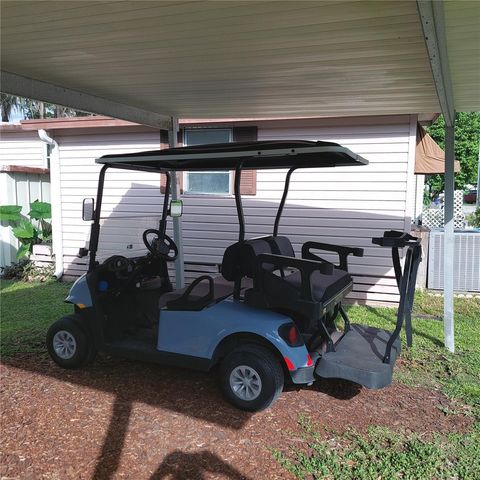 20182 COT ROAD 505, Lutz, FL 33558
