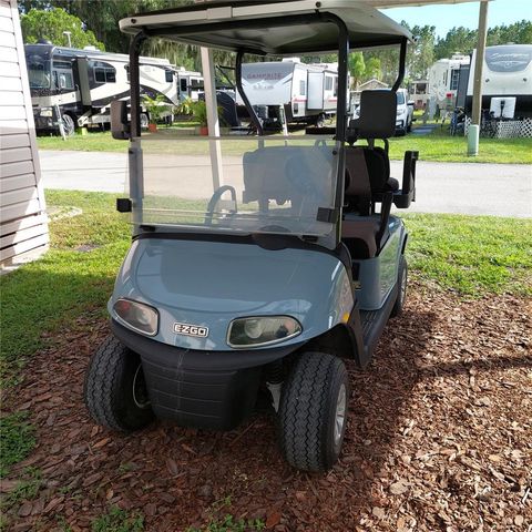 20182 COT ROAD 505, Lutz, FL 33558