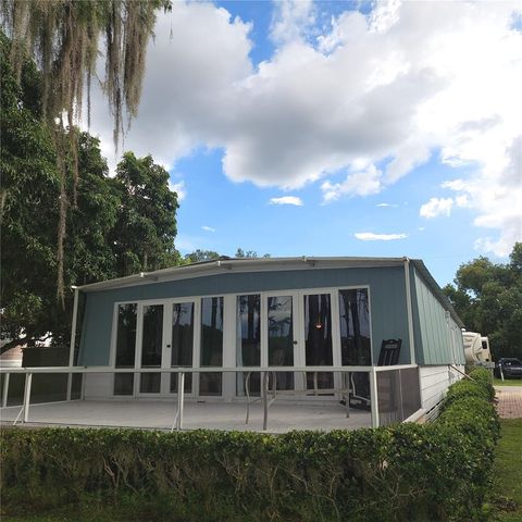 20182 COT ROAD 505, Lutz, FL 33558