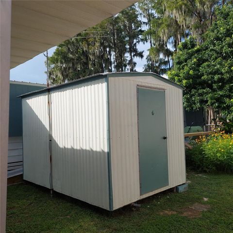 20182 COT ROAD 505, Lutz, FL 33558