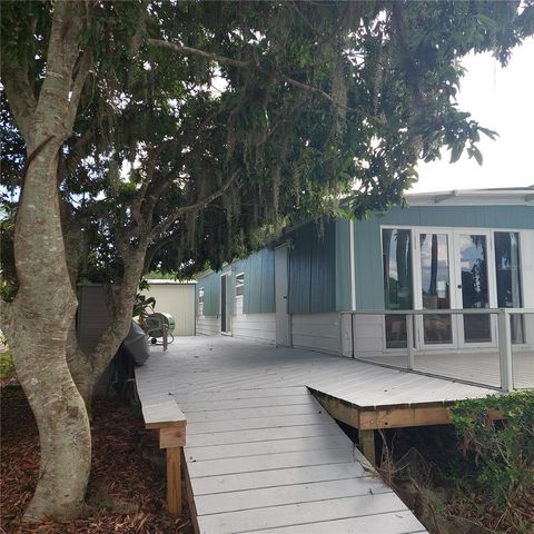 20182 COT ROAD 505, Lutz, FL 33558
