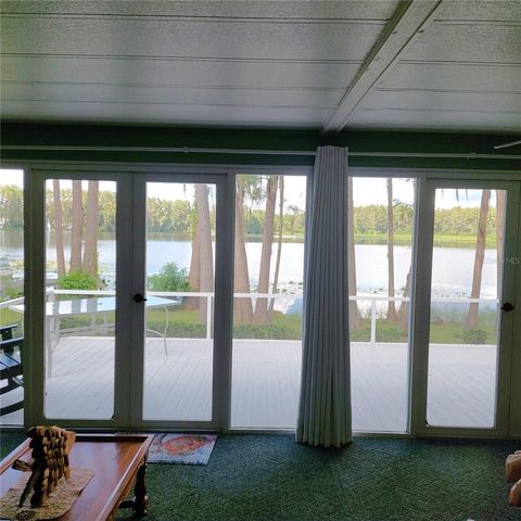 20182 COT ROAD 505, Lutz, FL 33558