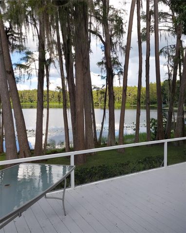 20182 COT ROAD 505, Lutz, FL 33558