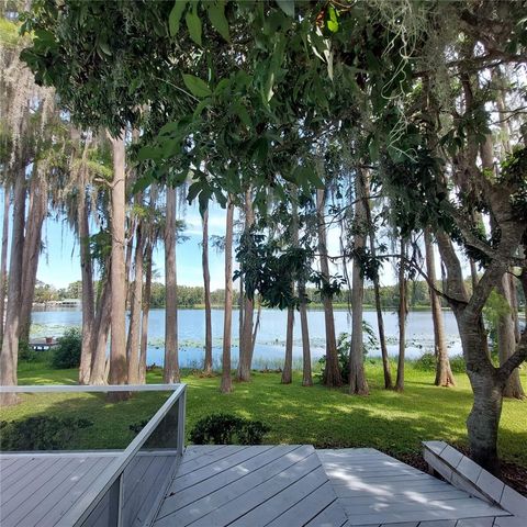 20182 COT ROAD 505, Lutz, FL 33558