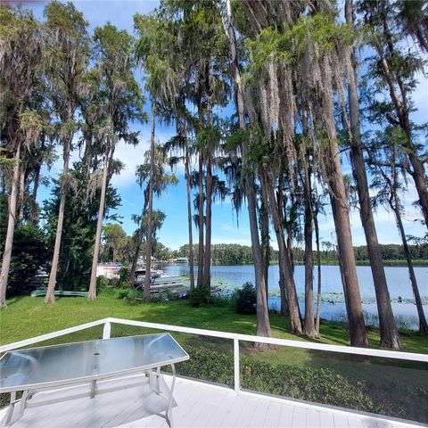 20182 COT ROAD 505, Lutz, FL 33558