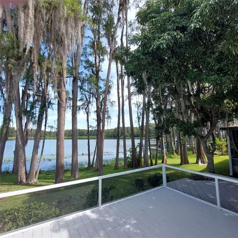 20182 COT ROAD 505, Lutz, FL 33558