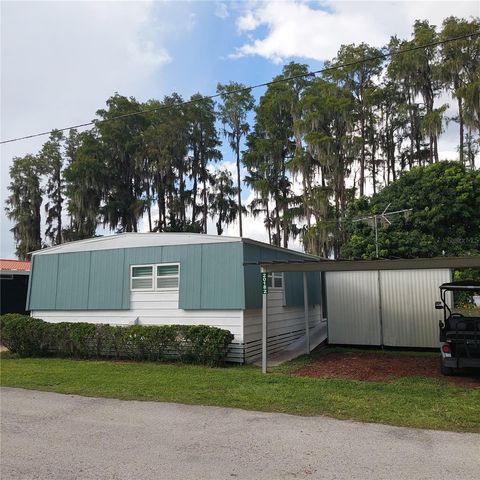 20182 COT ROAD 505, Lutz, FL 33558