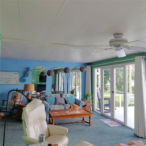 20182 COT ROAD 505, Lutz, FL 33558