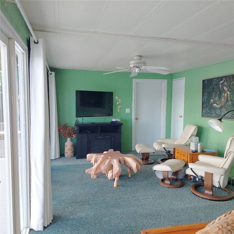 20182 COT ROAD 505, Lutz, FL 33558