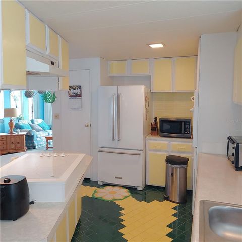 20182 COT ROAD 505, Lutz, FL 33558