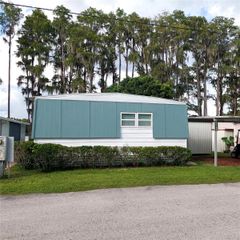 20182 COT ROAD 505, Lutz, FL 33558