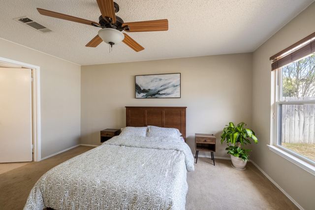 904 Brook Meadow TRL, Cedar Park, TX 78613