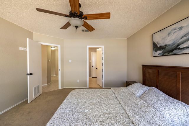 904 Brook Meadow TRL, Cedar Park, TX 78613