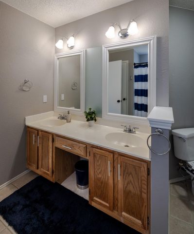904 Brook Meadow TRL, Cedar Park, TX 78613