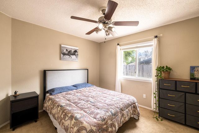 904 Brook Meadow TRL, Cedar Park, TX 78613