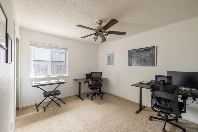 904 Brook Meadow TRL, Cedar Park, TX 78613
