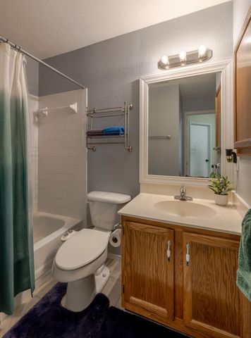 904 Brook Meadow TRL, Cedar Park, TX 78613