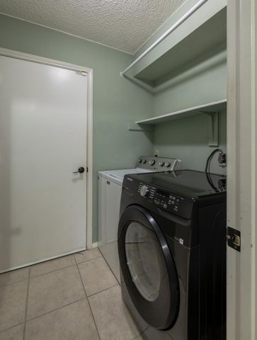 904 Brook Meadow TRL, Cedar Park, TX 78613
