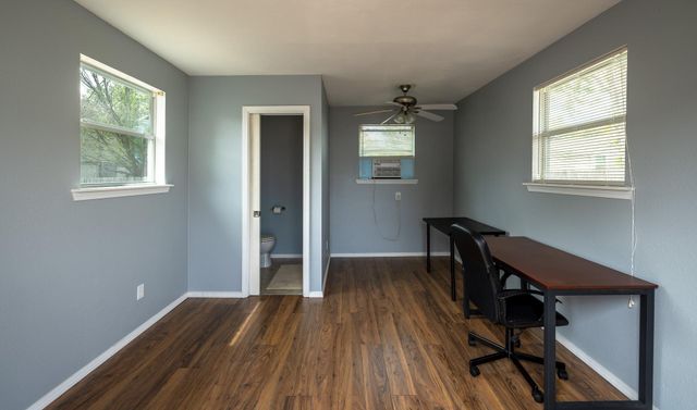 904 Brook Meadow TRL, Cedar Park, TX 78613
