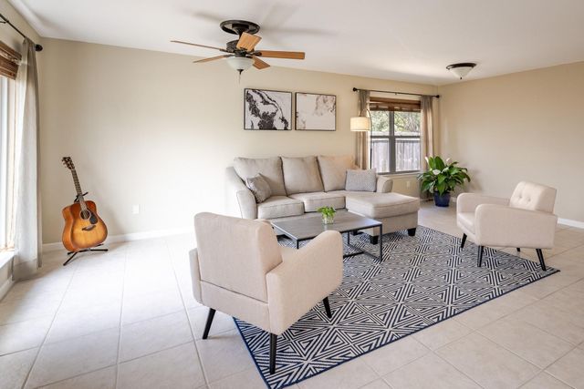 904 Brook Meadow TRL, Cedar Park, TX 78613