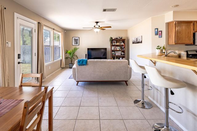 904 Brook Meadow TRL, Cedar Park, TX 78613
