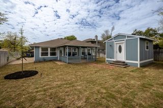 904 Brook Meadow TRL, Cedar Park, TX 78613