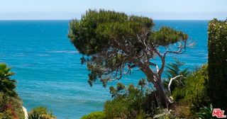 31970 Pacific Coast Highway, Malibu, CA 90265