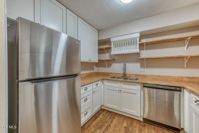 520 Fleetwood Court D, Kingsport, TN 37660