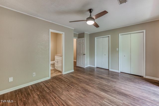 520 Fleetwood Court D, Kingsport, TN 37660