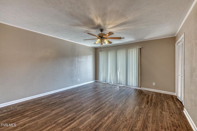 520 Fleetwood Court D, Kingsport, TN 37660